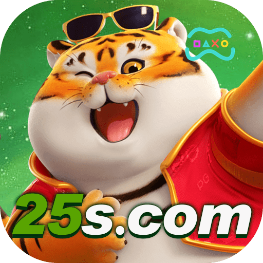 25S: Cassino Online Seguro e Diversão sem Limites